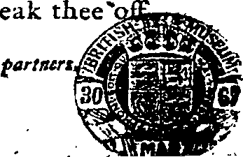 075/075740020000030_0.png
