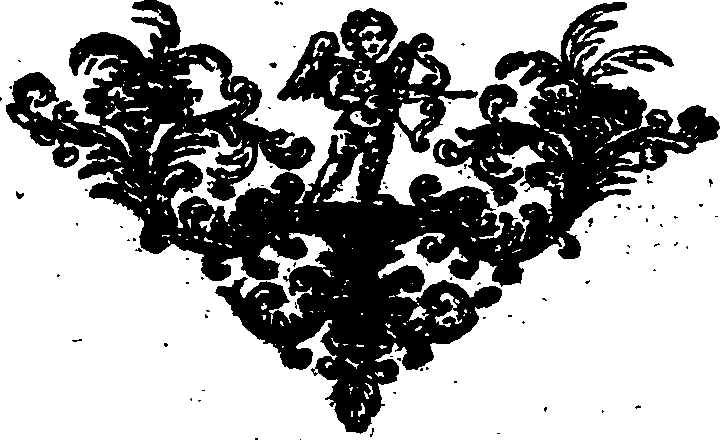 075/075740120000010_0.png