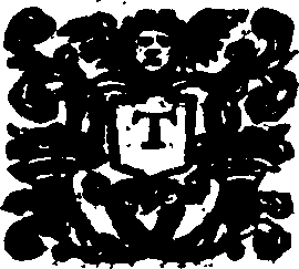 075/075740120000030_0.png
