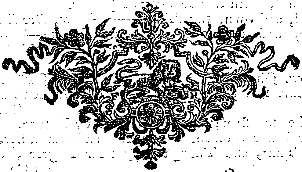 075/075740120000300_0.png