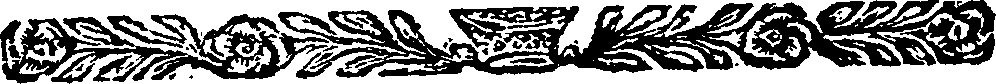 075/075760070000020_0.png