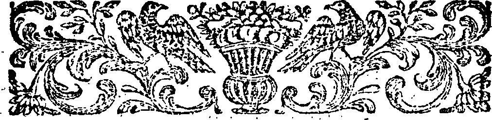 075/075760070000080_0.png