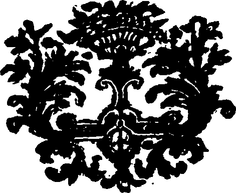 075/075760070000940_0.png