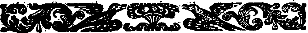 075/075760070000950_0.png