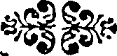 075/075760100000450_0.png