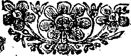 075/075760100000900_0.png