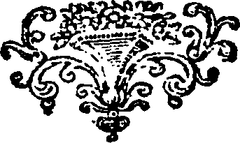 075/075770010000700_0.png