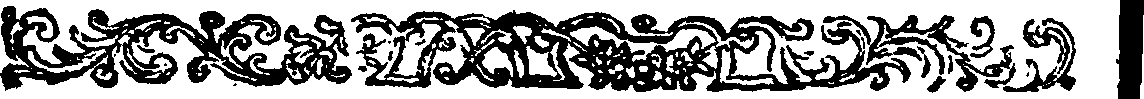 075/075770010004350_1.png