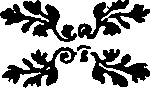 075/075770120000020_0.png