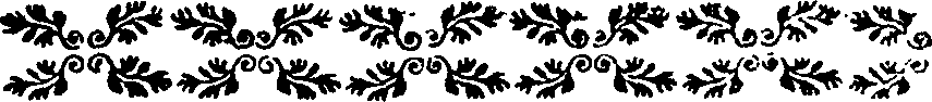 075/075770120000050_0.png