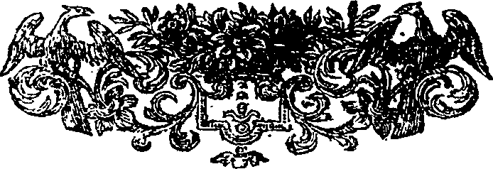 075/075770130000010_0.png