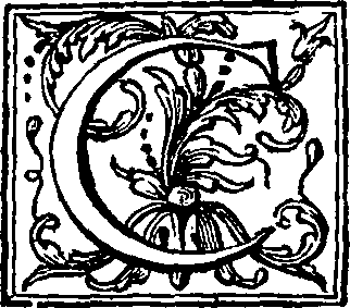 075/075770130000030_0.png