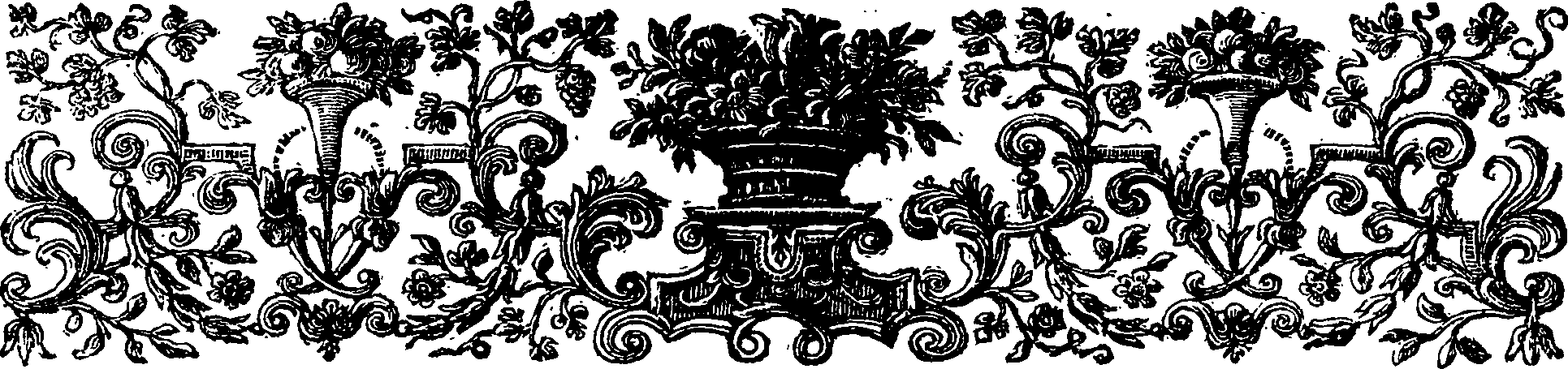 075/075770130000030_1.png