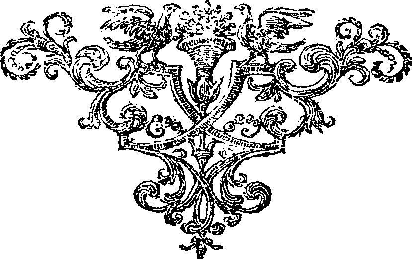 075/075770130000220_0.png
