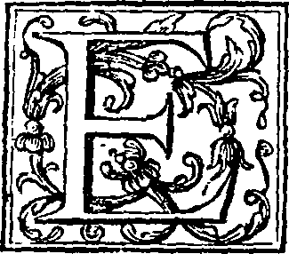 075/075770130000230_0.png