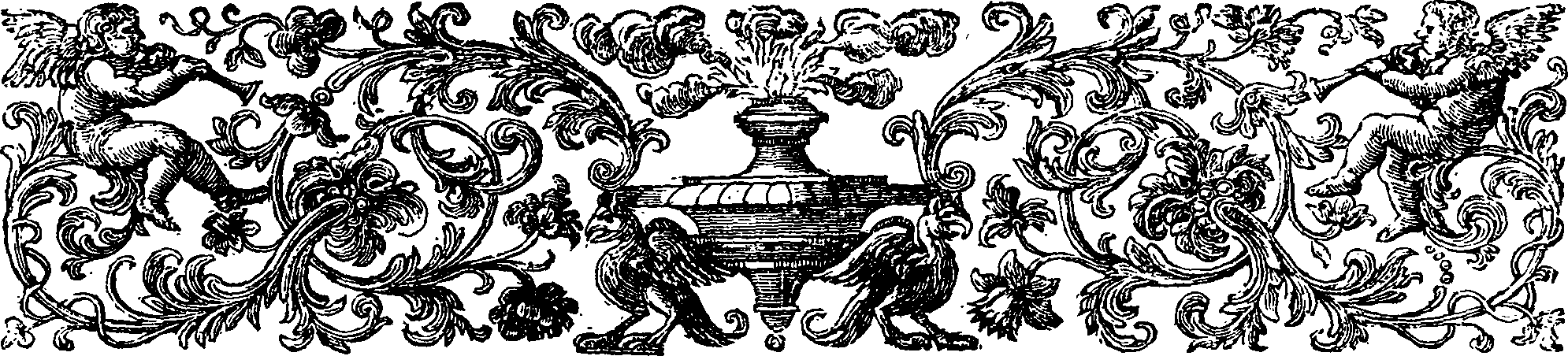 075/075770130000230_1.png