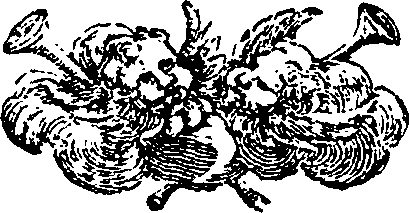 075/075770130000440_0.png