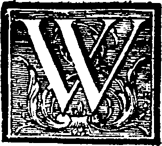 075/075790060000090_0.png