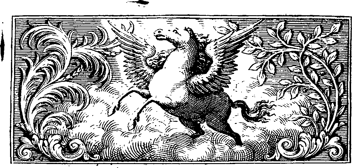 075/075790060000090_1.png