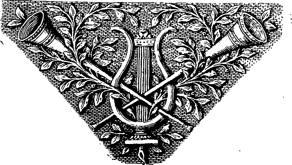 075/075790060000620_0.png