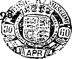 075/075800070000190_0.png