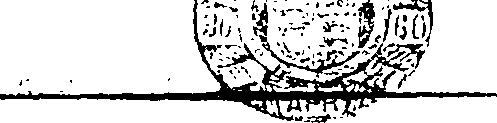 075/075800070000780_0.png