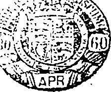 075/075800070000890_0.png
