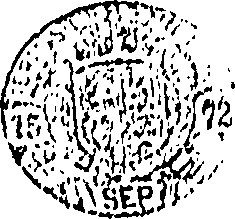075/075800080000150_0.png