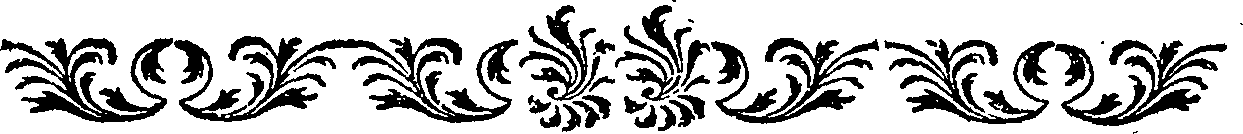 075/075800110000020_0.png
