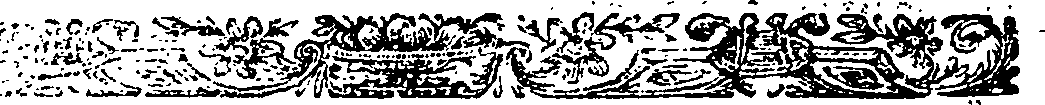 075/075800110000040_0.png