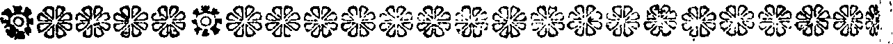 075/075800110000830_0.png