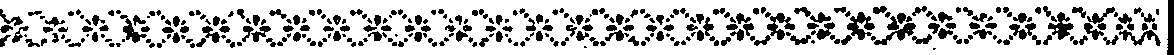 075/075800110002030_0.png