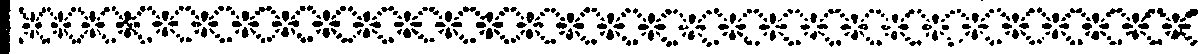 075/075800110002100_0.png