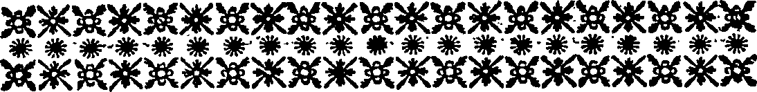 075/075810040000030_0.png