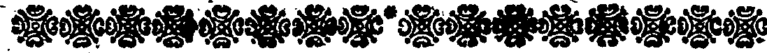 075/075810040000040_0.png