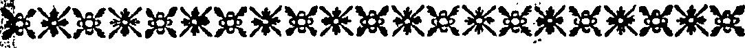 075/075810040000070_1.png