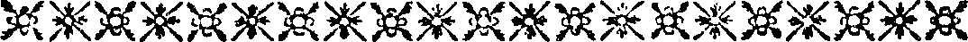 075/075810040000120_0.png