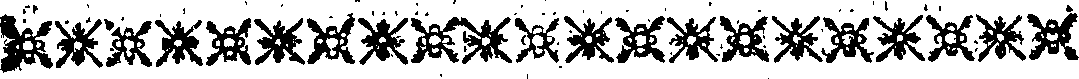 075/075810040000130_0.png
