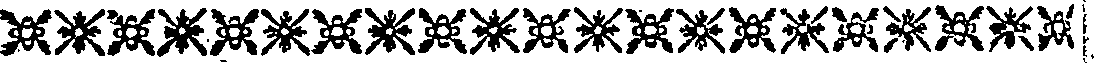 075/075810040000200_0.png