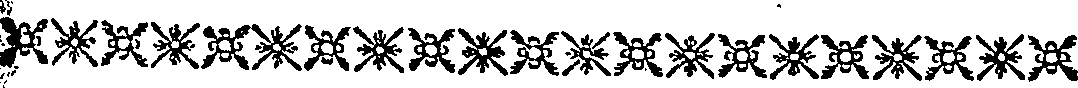 075/075810040000250_0.png