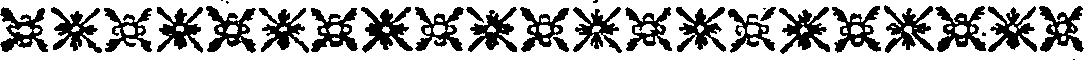 075/075810040000380_0.png