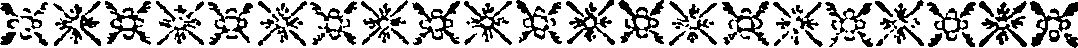 075/075810040000600_0.png