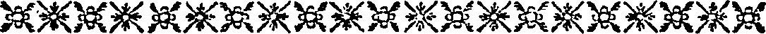 075/075810040000620_0.png