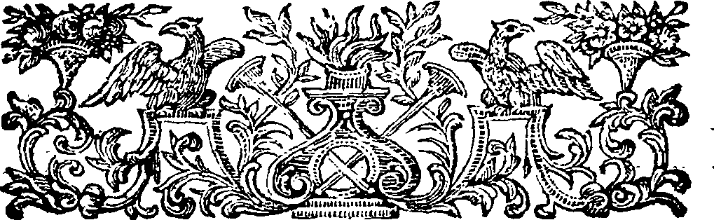 075/075820020000160_0.png