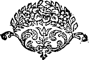 075/075830040000010_0.png