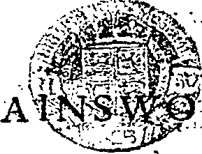 075/075830040000590_0.png