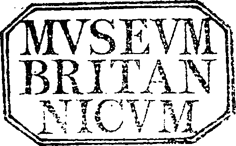 075/075830050102070_0.png