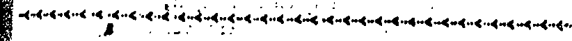075/075830050200490_0.png