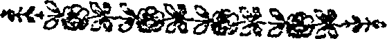 075/075830100001020_1.png