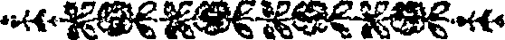 075/075830100001300_1.png